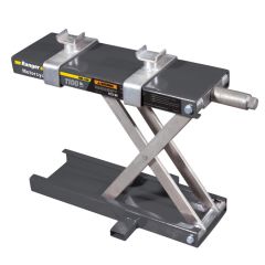 Ranger RML-1100 Motorcycle ATV Jack 1,100 lbs. Capacity 