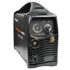 Razorcut Plasma Cutter with Torch 45Amp 