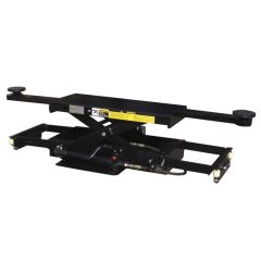 ASEplatinum RJ-45 Four Post Lift Rolling Jack