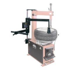 Rotary PLUS91N Helper Arm for R140i Swingarm Tire Changer
