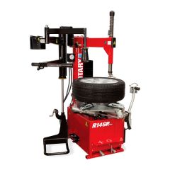 Rotary R14RPS Super Swingarm Pro Max Tire Changer 