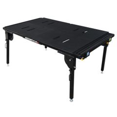Rotary RT30 Service Repair Table 
