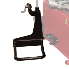 Rotary VSG800A69 Wheel Lift Attachment for PLUS91SA Helper Arm