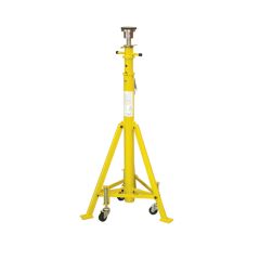 Forward Lift RS36SYL Tall Jack Stand Portable Adjustable Screw-Type 36,000 lbs. Capacity