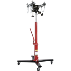 Ranger Transmission Jack RTJ-660