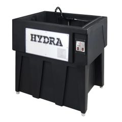 StillClean H-50 Aqueous Parts Washing System 