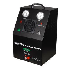 StillClean SC-100 Solvent Recycler 