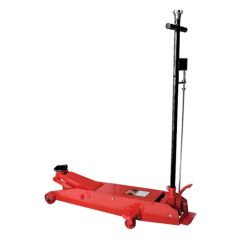 Sunex 6604 Heavy-Duty 5 Ton Floor Jack 