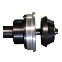 ASEplatinum WB-953-TASK Truck Adapter Spacer Kit