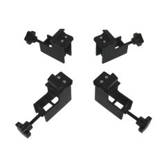 ASEplatinum TC-MC-AN (Old Style) Motorcycle Adapters