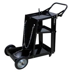 Titan 41197 Welding Cart