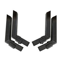 Titan Lifts Stabilizer Leg Kit For ROT-4500