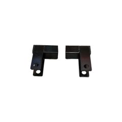 Titan Lifts Leaf Spring Adapter Set For ROT-4500