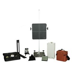 TOPDON ADAS Radar 3-in-1 Calibration Tool 