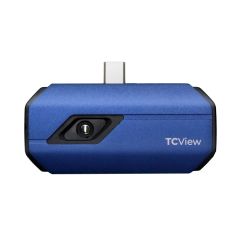 TOPDON TCView Infrared Thermal Camera 