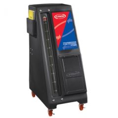 T-TECH Transmission Fluid Exchanger