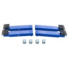 Tuxedo PL6K-ARMKIT Arm Kit