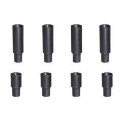 Tuxedo PL6K-HEIGHT-ADAPTER Height Adapters
