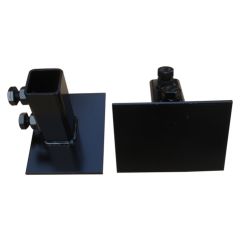 Tuxedo CR-3000-UNI-BKT Uni-Body Brackets