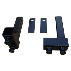 Tuxedo CR-3000-VALBKT Valence Brackets