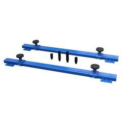 ASEplatinum MR6K-38-SUV SUV Adapter Kit