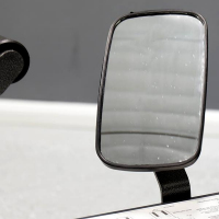 Easy View Mirror