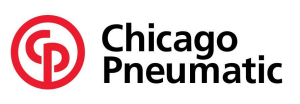 Chicago Pneumatics
