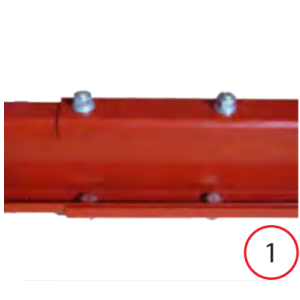 Adjustable Column Width