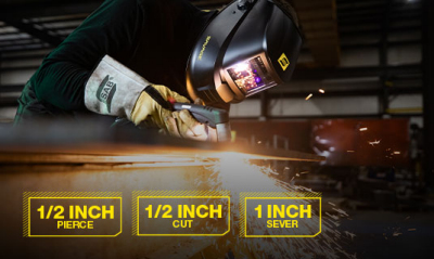 Incredible Performance