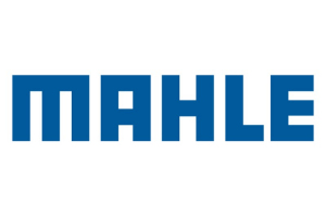 MAHLE Service Solutions  