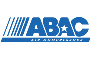 ABC Air Compressors