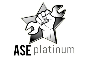 ASEplatinum