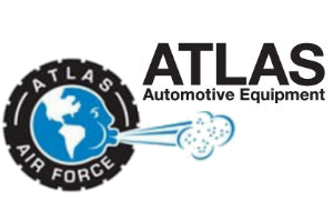 Atlas Automotive Air Force