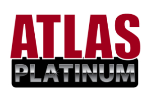 Atlas Platinum Series