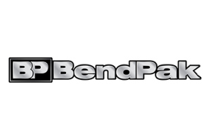 BendPak Lifts