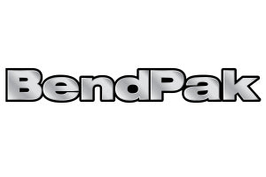 BendPak