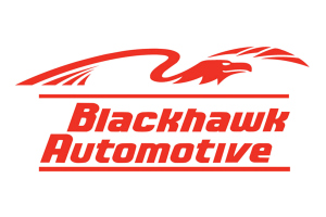 Blackhawk Automotive 