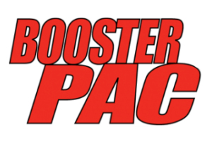 Booster PAC