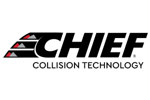 Chief Collision Technology