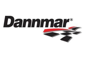 Dannmar