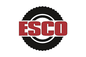 ESCO
