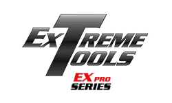 Extreme Tools EX Professional Series