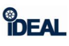 iDEAL Sale
