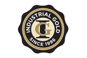 Industrial Gold