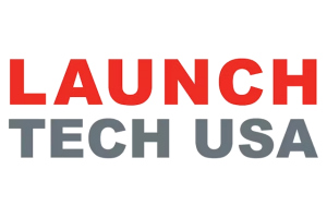 Launch Tech USA