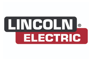 Lincoln Electric 