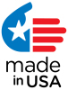 Made In USA 