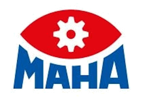 MAHA USA
