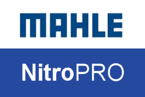 MAHLE NitroPRO