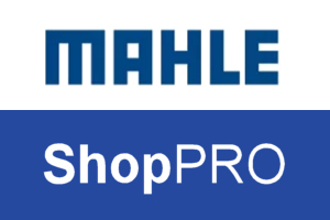 MAHLE ShopPRO